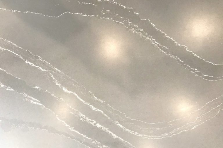 How to Get Rid of White Marks on Worktops