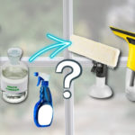 What Detergent Can You Use in A Kärcher Window Vac?