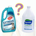 Enzymatic Cleaners - What Are They and Which Are the Best?