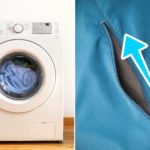 Should You Zip Pockets Before Washing Clothes?