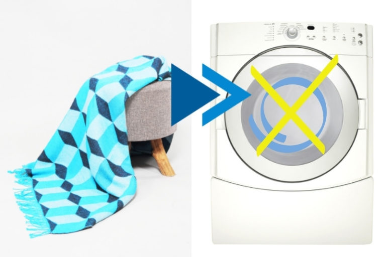 Does Alpaca Wool Shrink?