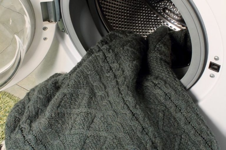 does-merino-wool-shrink-in-the-dryer