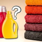 Is Fabric Softener Bad for Towels?