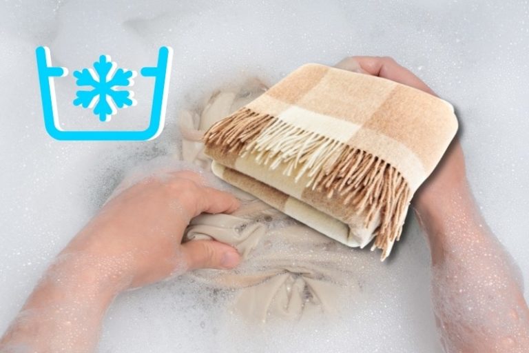 Does Alpaca Wool Shrink?