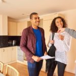 What Appliances Does a Landlord Have to Provide in the UK?