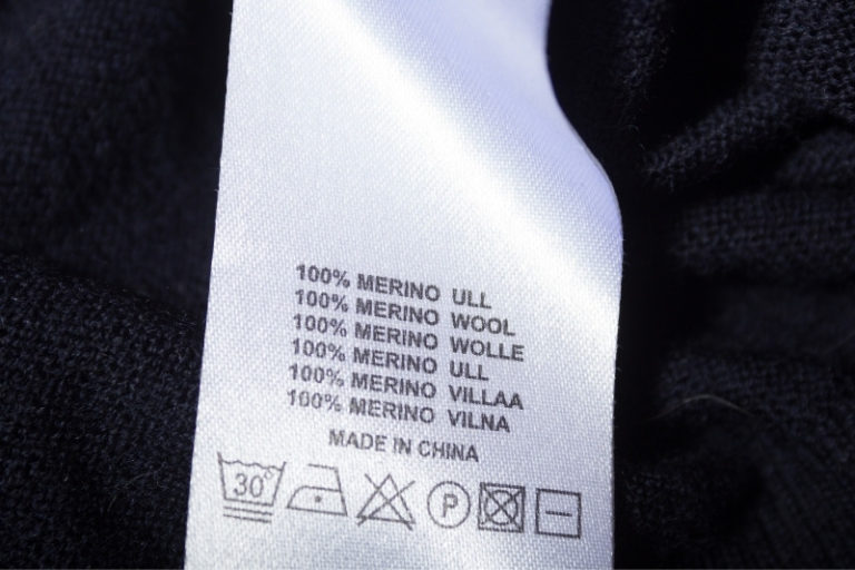Does Merino Wool Shrink in the Dryer?