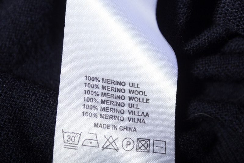 Does Merino Wool Shrink in the Dryer?