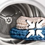 Does Merino Wool Shrink in the Dryer?