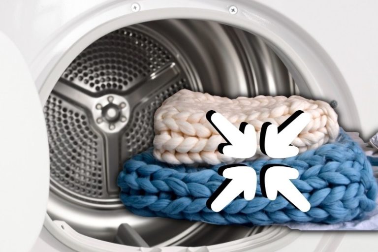 does-merino-wool-shrink-in-the-dryer