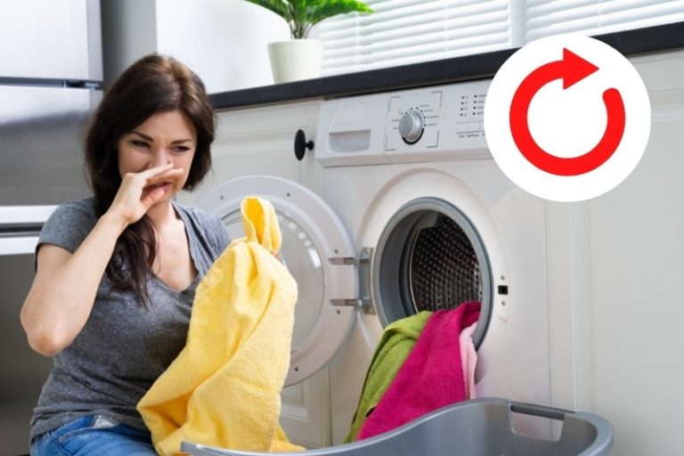 What to Do if There's a Power Cut During a Washing Machine Cycle
