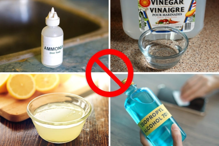 Can You Mix Bleach and Bicarbonate of Soda?
