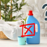 What Happens When You Wash Clothes Without Detergent?