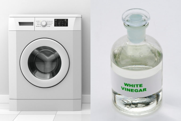 where-do-you-put-vinegar-in-a-front-load-washer