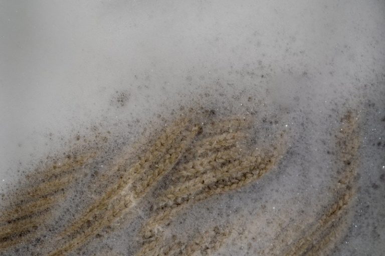 Does Merino Wool Shrink in the Dryer?