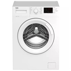 The Best Washing Machines Under £350