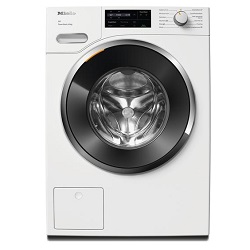 Miele WWG 360 Washing Machine