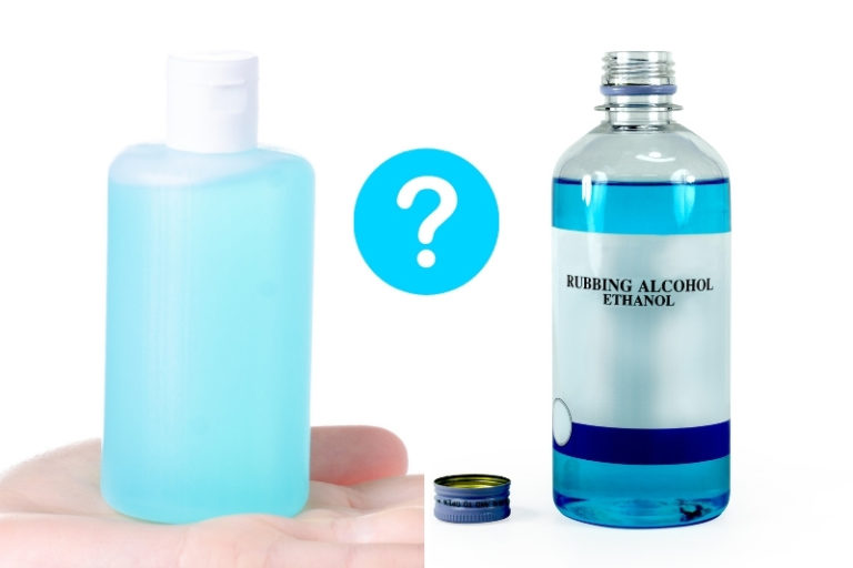 guide-to-cleaning-with-acetone