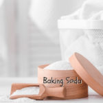 How to Use Baking Soda for Whitening Clothes