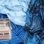 Soaking Clothes in Baking Soda Overnight - Why and How to Do It