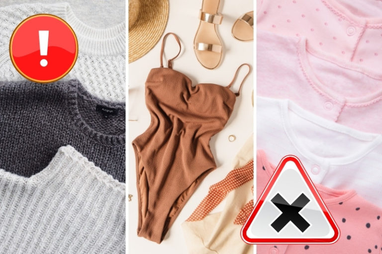 Does Fabric Conditioner Clean Clothes?