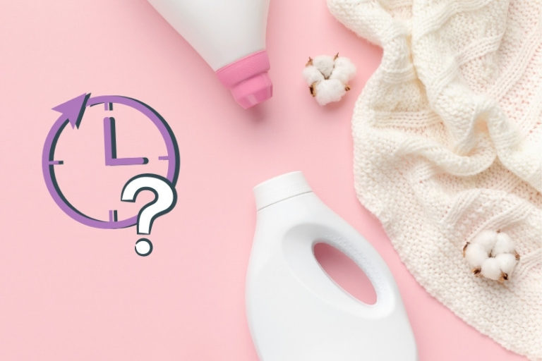 How Often Should You Wash Wool?