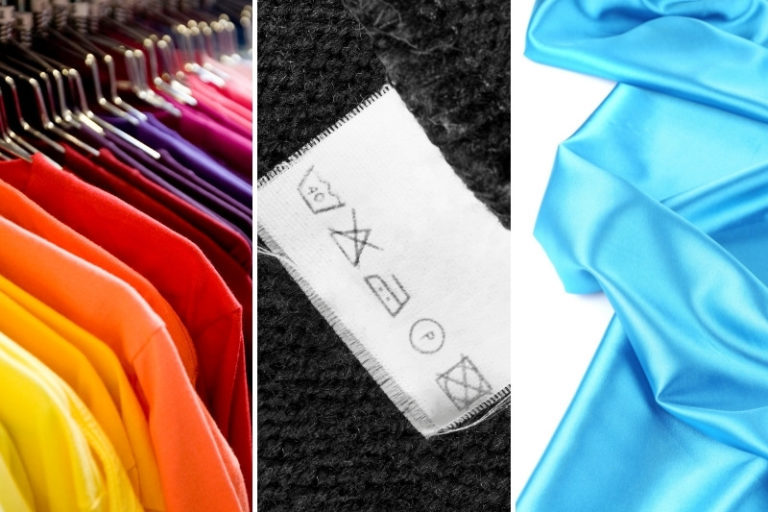 Washing at 60 vs 40 Degrees Celsius When to Use Each