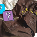 How to Remove Fabric Softener Residue from Clothes