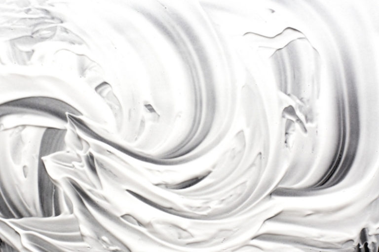 Guide to Cleaning with Shaving Foam/Cream