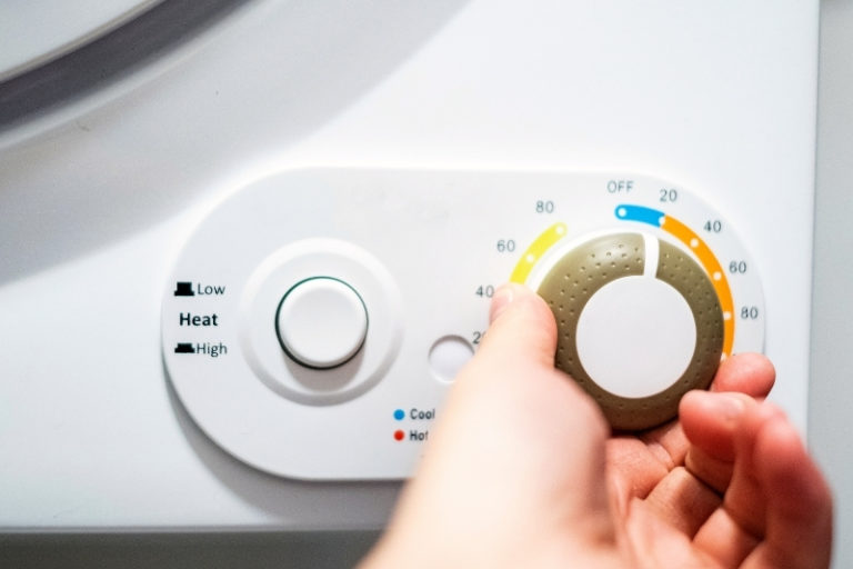 how-hot-does-a-tumble-dryer-get-in-degrees-celsius