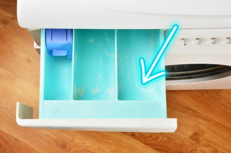 what-are-the-3-compartments-in-your-washing-machine-drawer-for