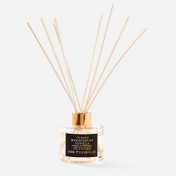 Best Cheap Reed Diffusers Uk Hot Sale | fabricadascasas.com