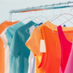 How to Dry Clean Clothes at Home