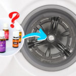 Is it Safe to Use Essential Oils in the Dryer?