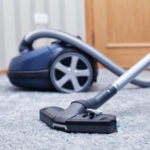 Do You Really Need a Vacuum Cleaner?