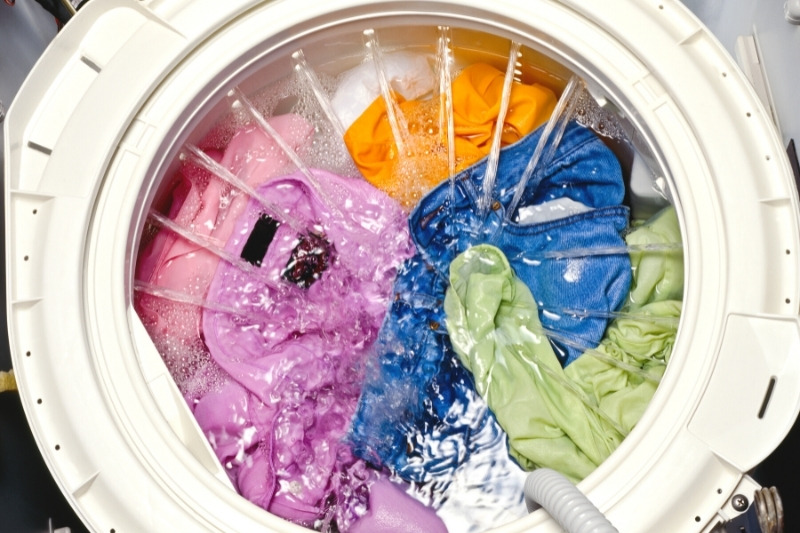 what-s-the-difference-between-wash-and-rinse-in-a-washing-machine