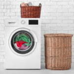 What Does ‘Half Load’ Mean on Washing Machine?