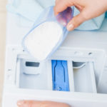 Does Washing Powder Work in Cold Water?
