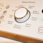How Long Does a Delicate Wash Cycle Normally Take?