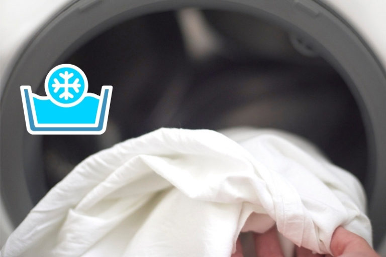 How to Remove Beetroot Stains