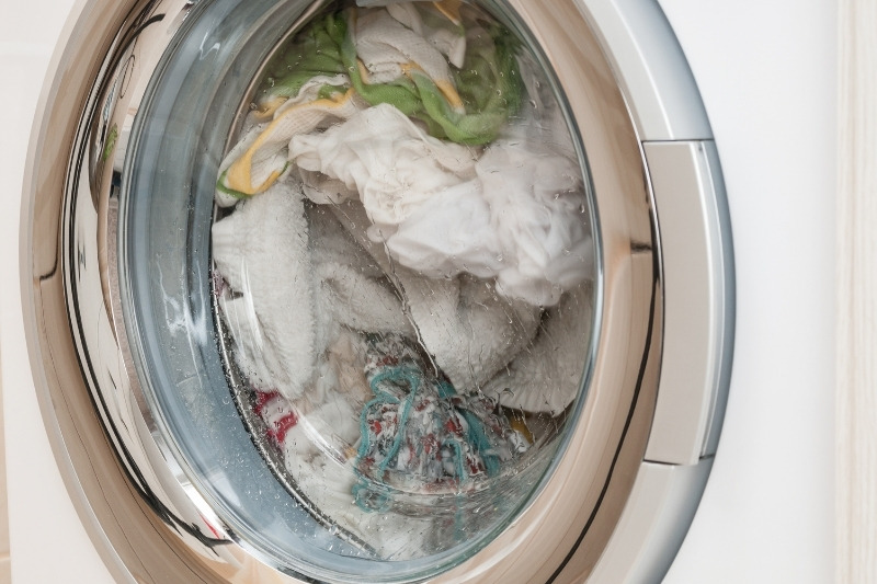 https://inthewash.co.uk/wp-content/uploads/2022/08/rewashing-clothes.jpg