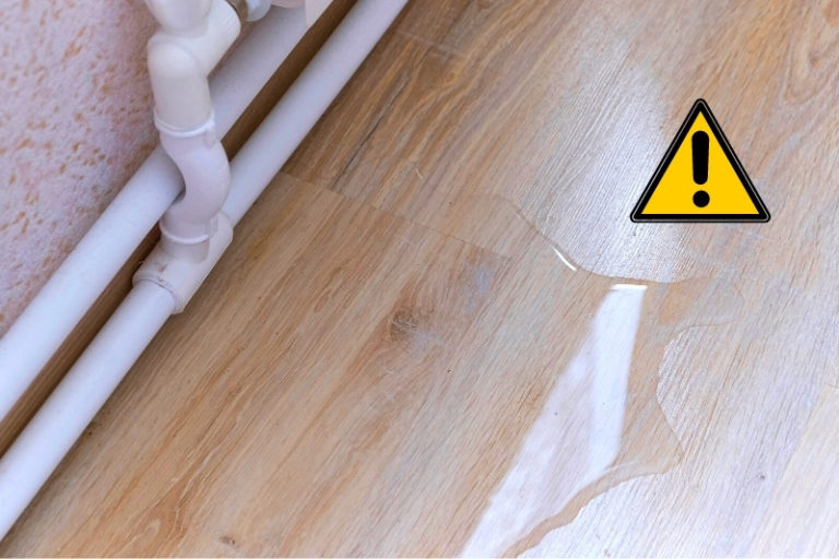 Having a Washing Machine Upstairs Pros and Cons