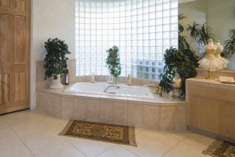 How Often Should You Wash Bath Mats?