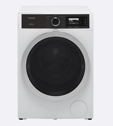 Hotpoint H7 W945WB washing machine