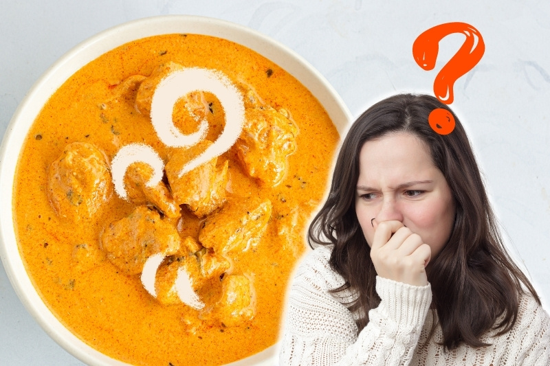 how-to-get-rid-of-the-smell-of-curry