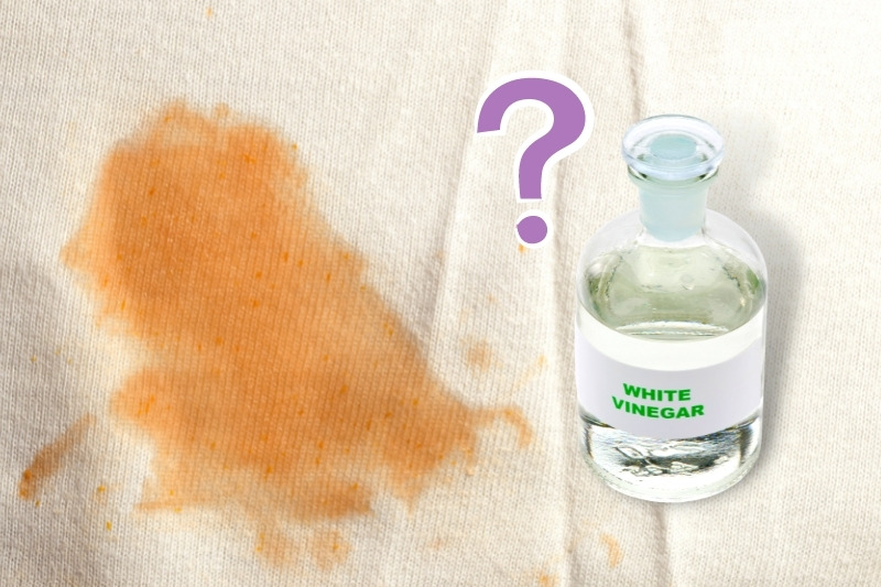 Best Way To Remove Ketchup Stains at Andrew Randy blog