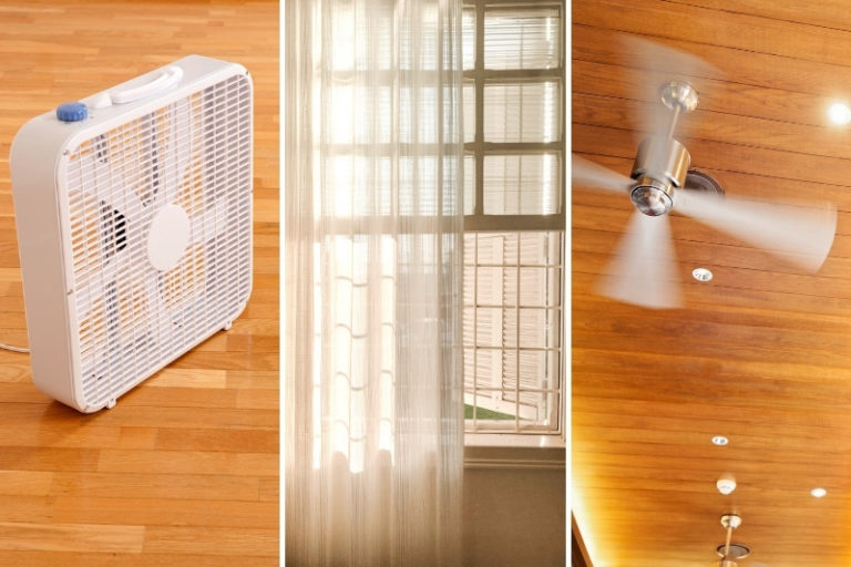 Carpet Smells After Cleaning Causes and Solutions