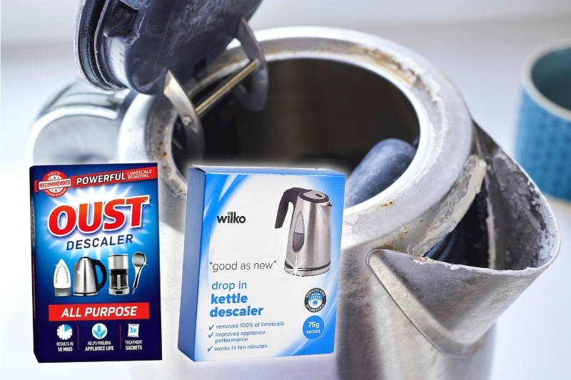 https://inthewash.co.uk/wp-content/uploads/2022/09/descale-kettle-using-specialised-cleaning-product.jpg