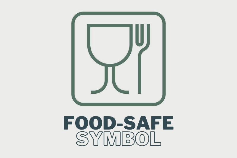 A Guide to Dishwasher Safe Symbols