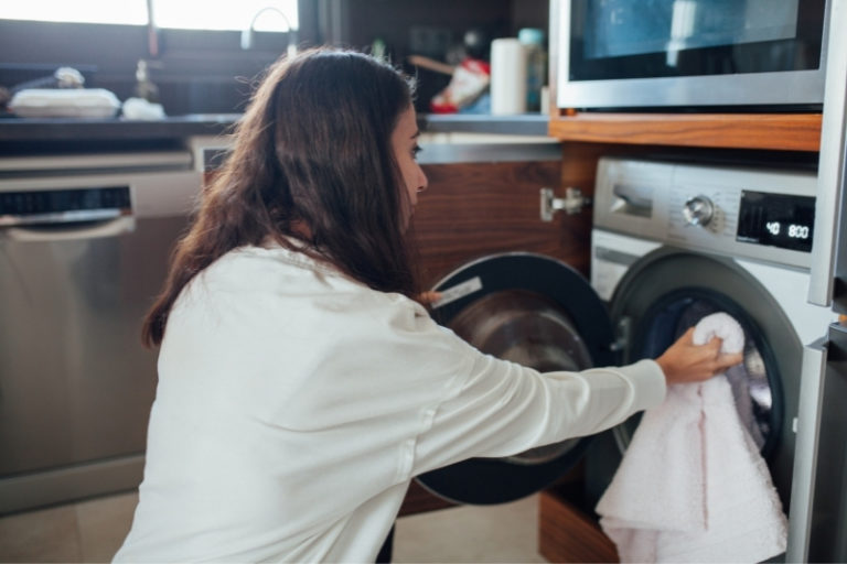 standard-average-tumble-dryer-dimensions-in-the-uk