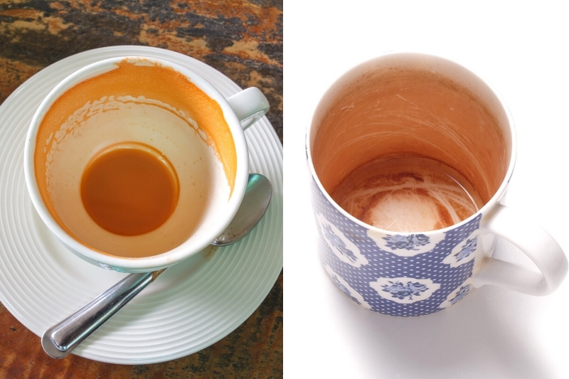 how-to-get-tea-stains-out-of-mugs